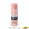 HOMEATIC Steel Water Bottle 400ml (HKD-8003)