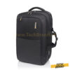 American Tourister Segno V 15.6" with USB & Rain Cover