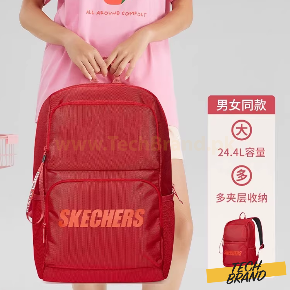 Skechers2