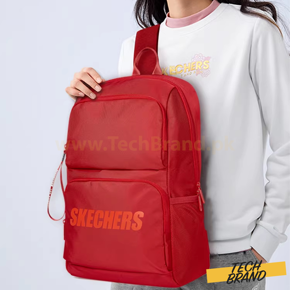 Skechers3