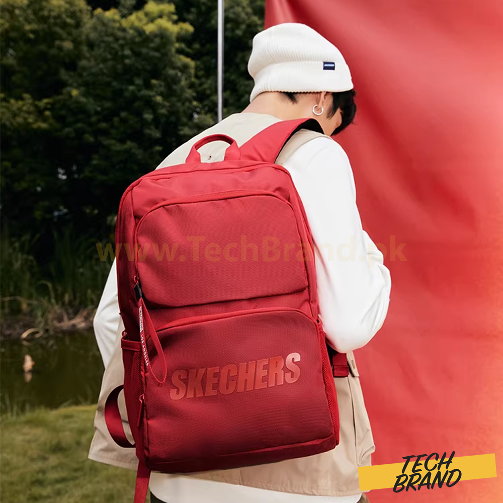 Skechers4