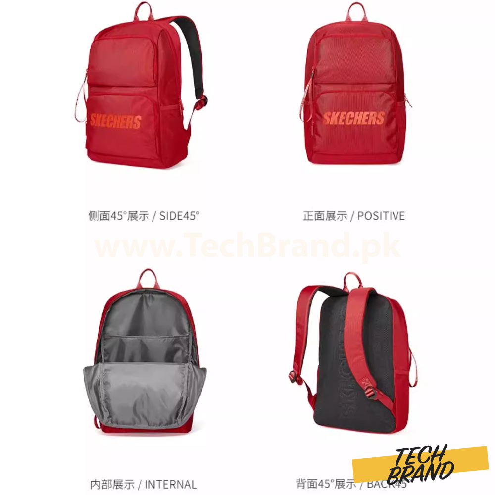 Skechers7