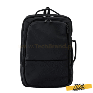 MultiFunction Premium Backpack 15.6"