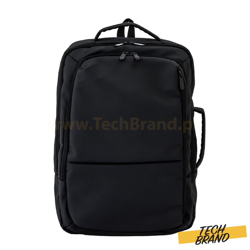 MultiFunction Premium Backpack 15.6" MultiFunction Premium Backpack 15.6"