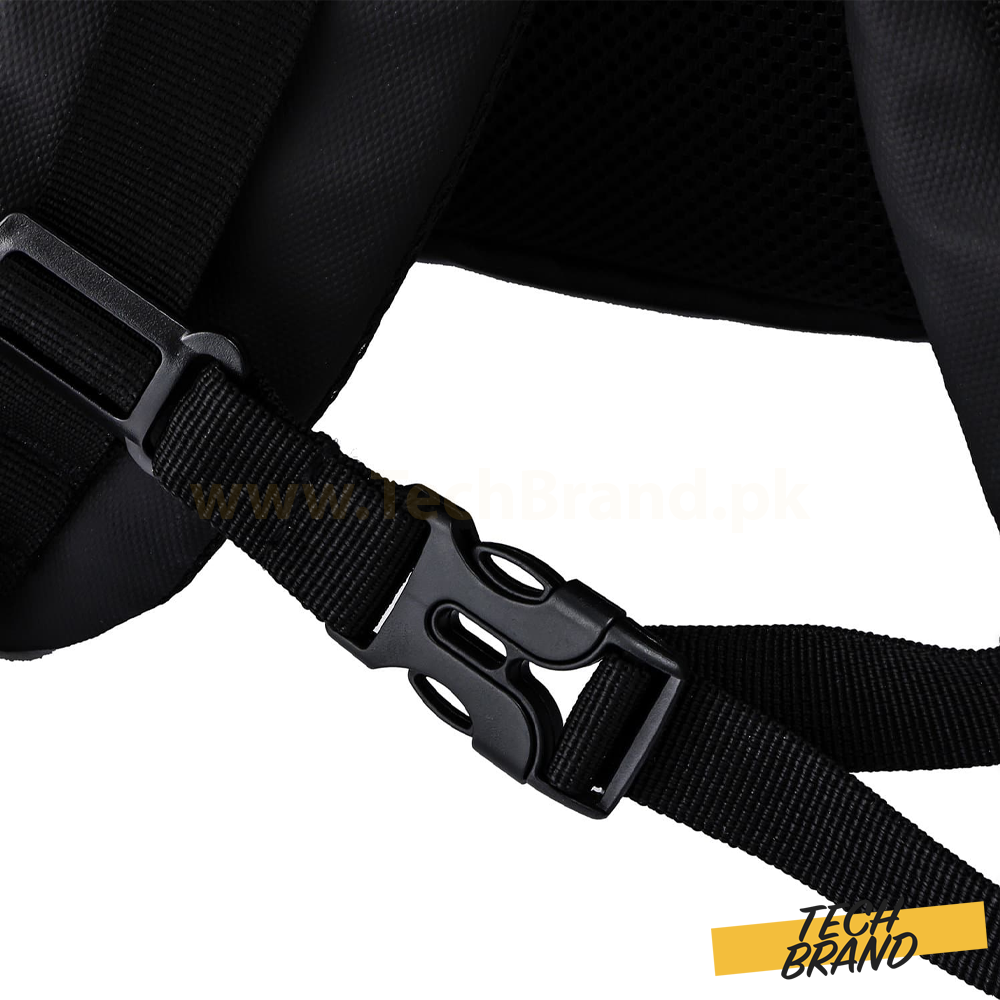 MultiFunction Premium Backpack 15.6" MultiFunction Premium Backpack 15.6"