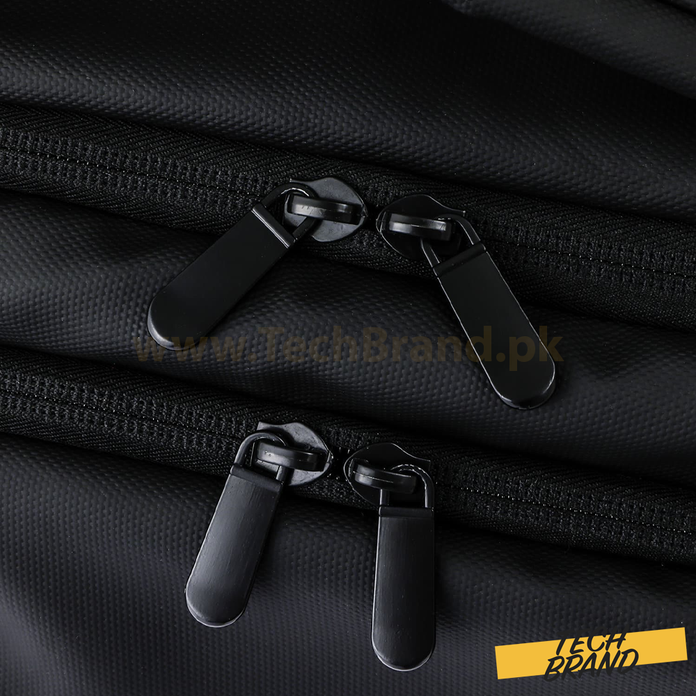 MultiFunction Premium Backpack 15.6" MultiFunction Premium Backpack 15.6"