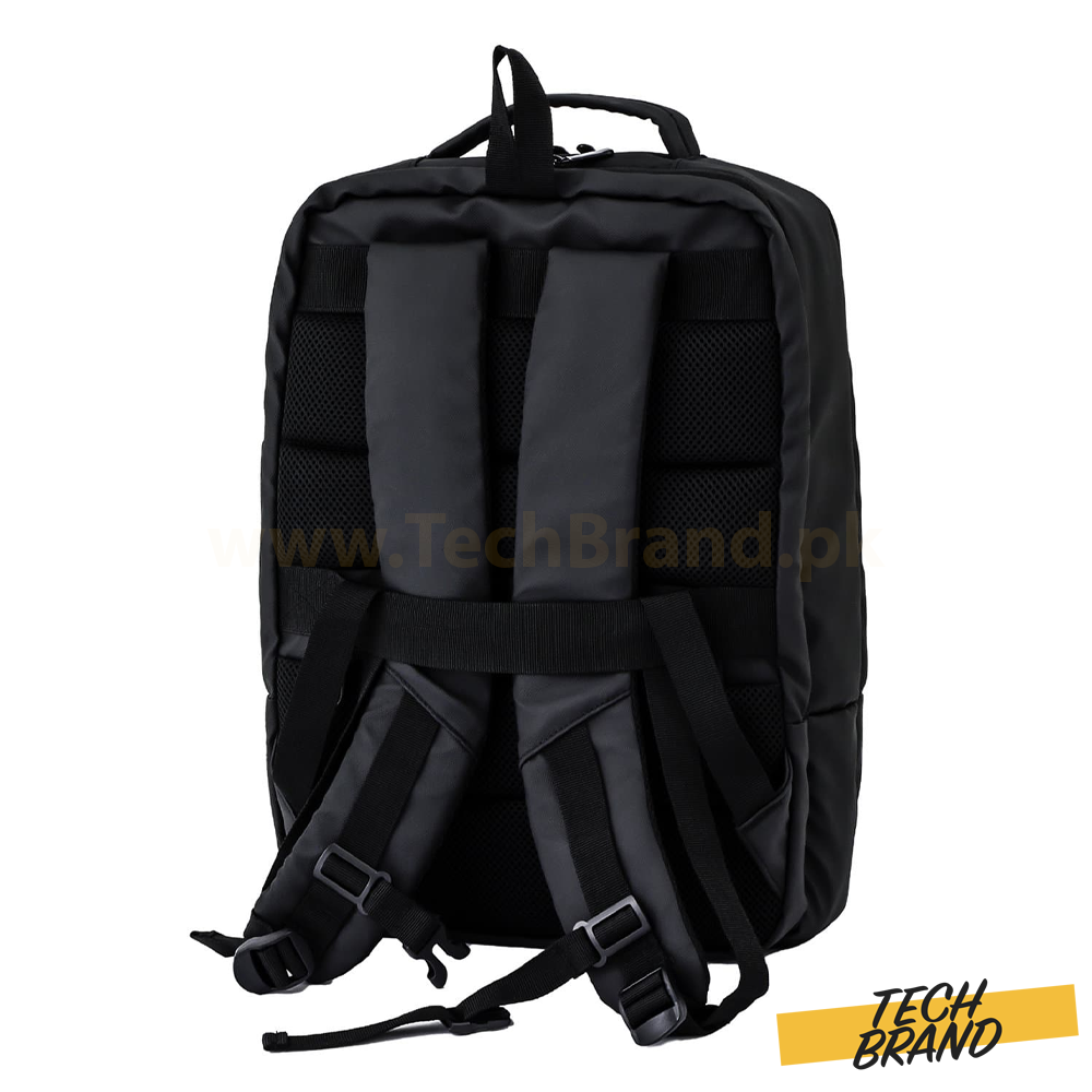 MultiFunction Premium Backpack 15.6" MultiFunction Premium Backpack 15.6"