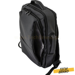 MultiFunction Premium Backpack 15.6