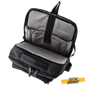 MultiFunction Premium Backpack 15.6