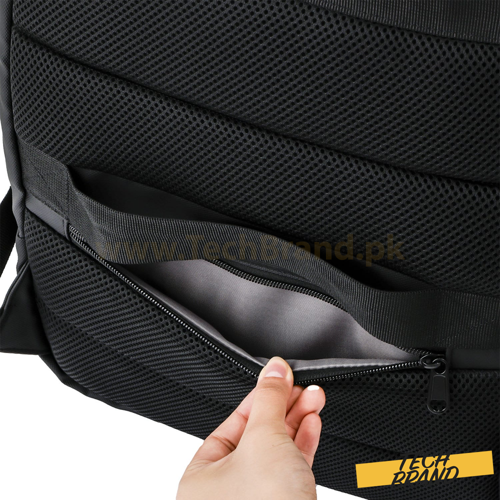 MultiFunction Premium Backpack 15.6" MultiFunction Premium Backpack 15.6"
