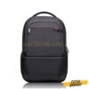 Samsonite Business Suit Backpack 36B