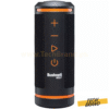 Bushnell Wingman Speaker