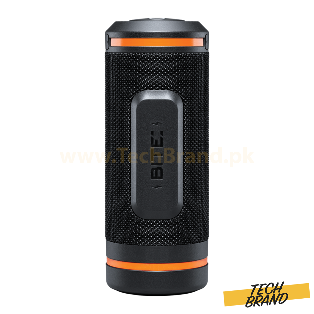 Bushnell Wingman Speaker Original Used Condition Bushnell Wingman Speaker Original Used Condition