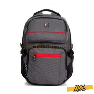 Swiss Sergeant Knife Backpack (SN9903)