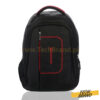 Biaowang College Backpack 15.6