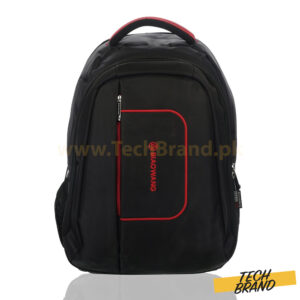 Biaowang College Backpack 15.6"