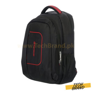 Biaowang College Backpack 15.6"