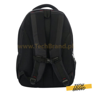 Biaowang College Backpack 15.6