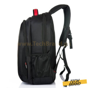 Biaowang College Backpack 15.6