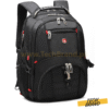 SwissGear 15.6" Laptop Backpack