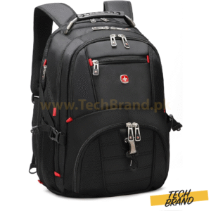 SwissGear 15.6" Laptop Backpack