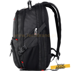 SwissGear 15.6