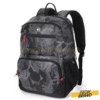 SwissMax 15.6" Laptop Backpack