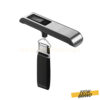 COTECI Digital Luggage Scale TR-010