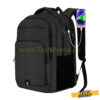 Classic 42L Anti-Theft Laptop Backpack