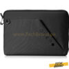 HP OMEN Transceptor 17" Laptop Sleeve
