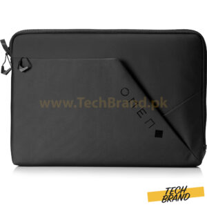HP OMEN Transceptor 17" Laptop Sleeve