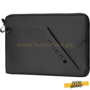HP OMEN Transceptor 17" Laptop Sleeve