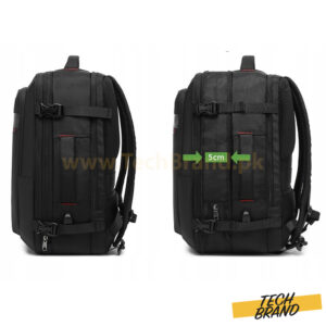 POSO PS-663 17.3