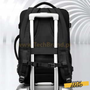 POSO PS-663 17.3