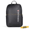 Swiss Military Laptop Backpack 15.6″