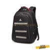Biaowang College Backpack 15.6″ BW-1320