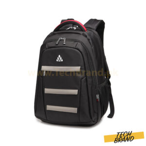 Biaowang College Backpack 15.6″ BW-1320