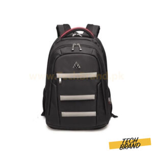 Biaowang College Backpack 15.6″ BW-1320
