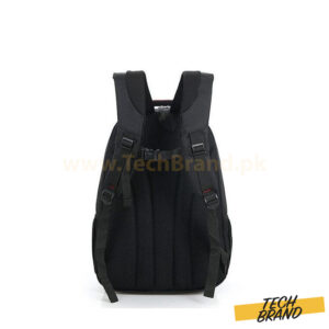 Biaowang College Backpack 15.6″ BW-1320