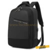 CoolBell CB-8218 Laptop Backpack