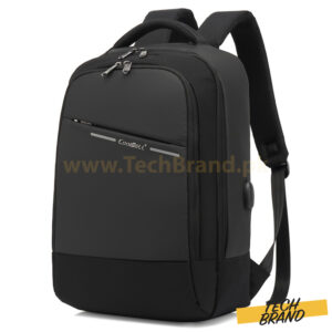 CoolBell CB-8218 Laptop Backpack