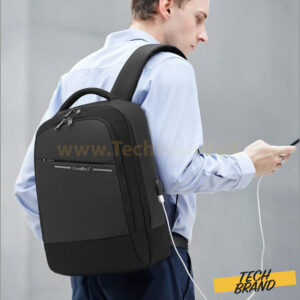 CoolBell CB-8218 Laptop Backpack