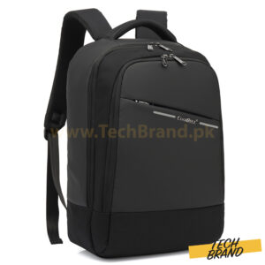 CoolBell CB-8218 Laptop Backpack