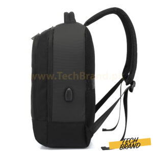 CoolBell CB-8218 Laptop Backpack