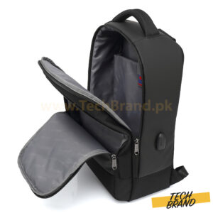 CoolBell CB-8218 Laptop Backpack