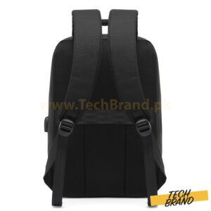 CoolBell CB-8218 Laptop Backpack