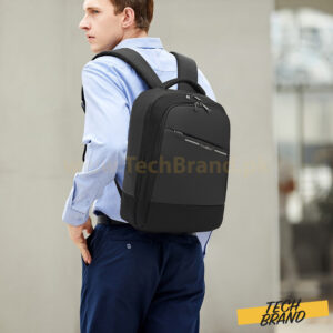 CoolBell CB-8218 Laptop Backpack