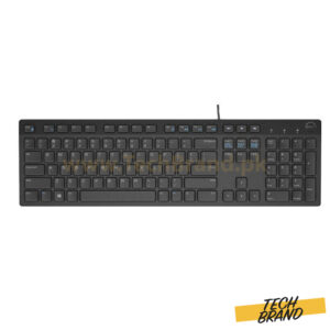 Dell Orignal Keyboard KB216