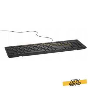 Dell Orignal Keyboard KB216