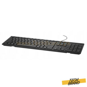 Dell Orignal Keyboard KB216